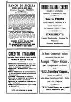 giornale/CFI0410531/1930/unico/00000370