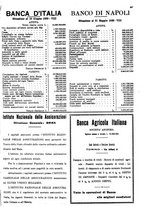giornale/CFI0410531/1930/unico/00000371