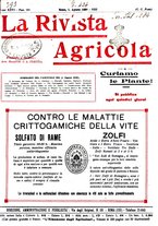 giornale/CFI0410531/1930/unico/00000373