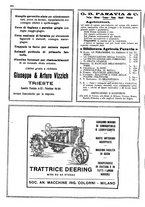 giornale/CFI0410531/1930/unico/00000376