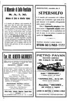 giornale/CFI0410531/1930/unico/00000377