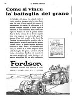 giornale/CFI0410531/1930/unico/00000378