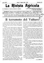 giornale/CFI0410531/1930/unico/00000379