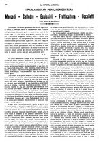 giornale/CFI0410531/1930/unico/00000380