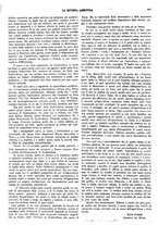 giornale/CFI0410531/1930/unico/00000381