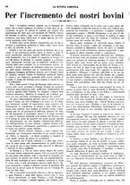 giornale/CFI0410531/1930/unico/00000382