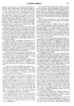 giornale/CFI0410531/1930/unico/00000383