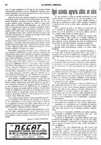 giornale/CFI0410531/1930/unico/00000384