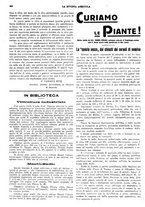 giornale/CFI0410531/1930/unico/00000386