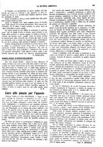 giornale/CFI0410531/1930/unico/00000387