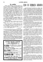 giornale/CFI0410531/1930/unico/00000388