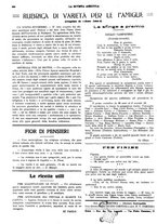 giornale/CFI0410531/1930/unico/00000390