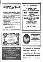 giornale/CFI0410531/1930/unico/00000393