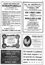 giornale/CFI0410531/1930/unico/00000393