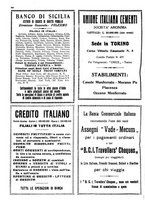 giornale/CFI0410531/1930/unico/00000394
