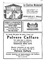 giornale/CFI0410531/1930/unico/00000396