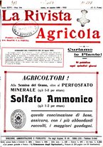 giornale/CFI0410531/1930/unico/00000397