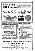 giornale/CFI0410531/1930/unico/00000399