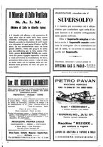 giornale/CFI0410531/1930/unico/00000401