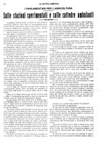 giornale/CFI0410531/1930/unico/00000406