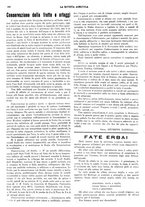 giornale/CFI0410531/1930/unico/00000410