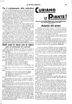 giornale/CFI0410531/1930/unico/00000411