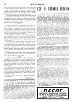 giornale/CFI0410531/1930/unico/00000412