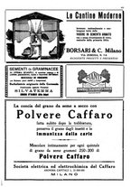 giornale/CFI0410531/1930/unico/00000415