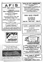 giornale/CFI0410531/1930/unico/00000416