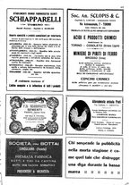 giornale/CFI0410531/1930/unico/00000417