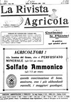 giornale/CFI0410531/1930/unico/00000421