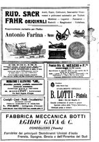 giornale/CFI0410531/1930/unico/00000423