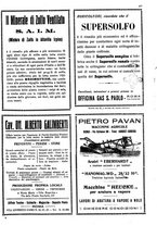 giornale/CFI0410531/1930/unico/00000425