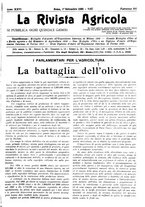 giornale/CFI0410531/1930/unico/00000427