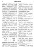 giornale/CFI0410531/1930/unico/00000428