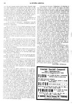 giornale/CFI0410531/1930/unico/00000430