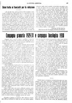 giornale/CFI0410531/1930/unico/00000431