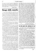 giornale/CFI0410531/1930/unico/00000432