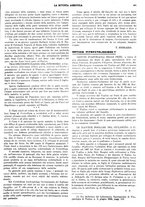 giornale/CFI0410531/1930/unico/00000435