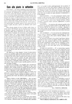 giornale/CFI0410531/1930/unico/00000436