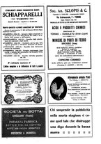 giornale/CFI0410531/1930/unico/00000441