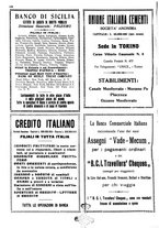 giornale/CFI0410531/1930/unico/00000442