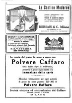 giornale/CFI0410531/1930/unico/00000444