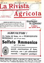 giornale/CFI0410531/1930/unico/00000445