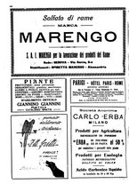 giornale/CFI0410531/1930/unico/00000446