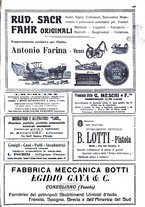 giornale/CFI0410531/1930/unico/00000447