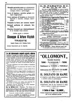 giornale/CFI0410531/1930/unico/00000448