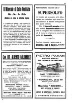 giornale/CFI0410531/1930/unico/00000449