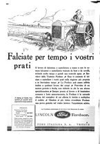 giornale/CFI0410531/1930/unico/00000450