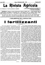 giornale/CFI0410531/1930/unico/00000451